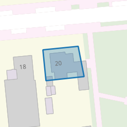 Perceel GZE00-B-3827