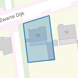 Perceel GZE00-B-3829