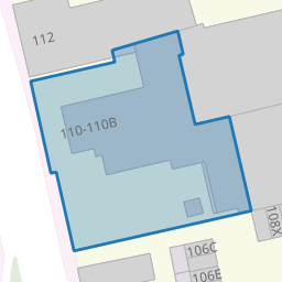 Perceel GZE00-B-3838