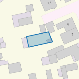 Perceel GZE00-B-3844