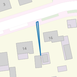 Perceel GZE00-B-3845