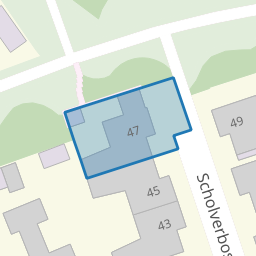 Perceel GZE00-B-3848