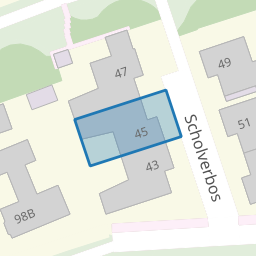 Perceel GZE00-B-3849