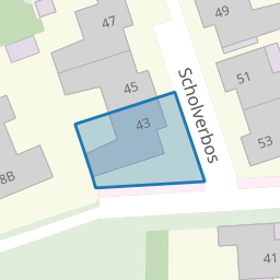 Perceel GZE00-B-3850