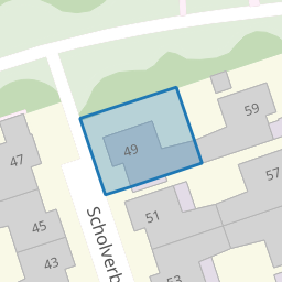 Perceel GZE00-B-3851