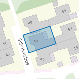 Perceel GZE00-B-3852