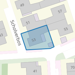 Perceel GZE00-B-3853