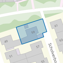 Perceel GZE00-B-3854