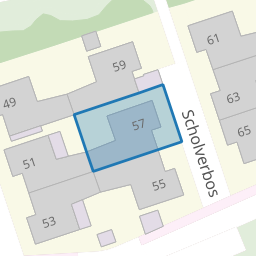 Perceel GZE00-B-3855