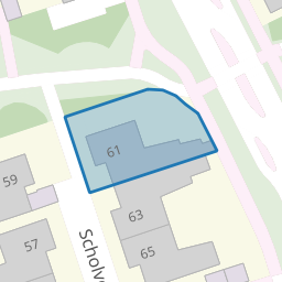 Perceel GZE00-B-3857