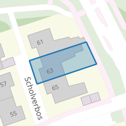 Perceel GZE00-B-3858