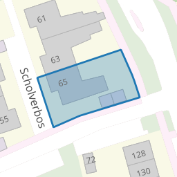 Perceel GZE00-B-3859