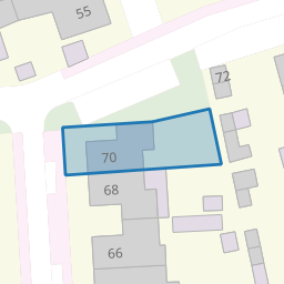 Perceel GZE00-B-3860