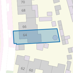 Perceel GZE00-B-3863