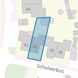 Perceel GZE00-B-3865