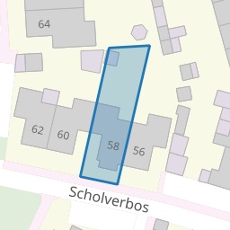 Perceel GZE00-B-3866