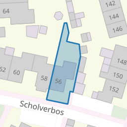 Perceel GZE00-B-3867