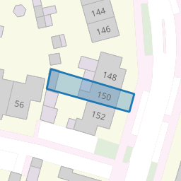 Perceel GZE00-B-3869