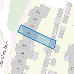 Perceel GZE00-B-3874