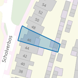 Perceel GZE00-B-3875