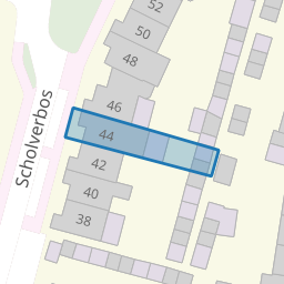 Perceel GZE00-B-3876