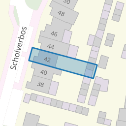 Perceel GZE00-B-3877