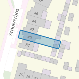 Perceel GZE00-B-3878