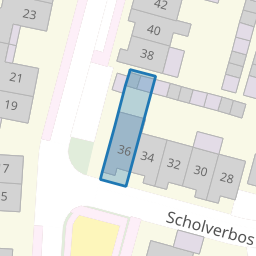 Perceel GZE00-B-3880