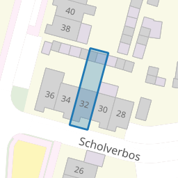 Perceel GZE00-B-3882