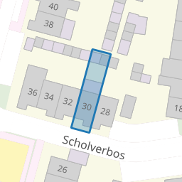 Perceel GZE00-B-3883