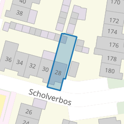 Perceel GZE00-B-3884