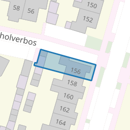 Perceel GZE00-B-3885