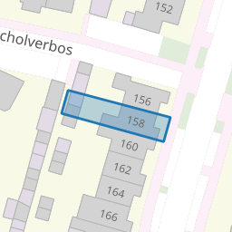 Perceel GZE00-B-3886