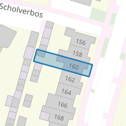 Perceel GZE00-B-3887