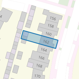 Perceel GZE00-B-3888