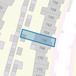 Perceel GZE00-B-3890