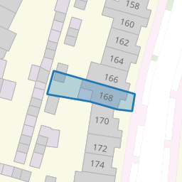 Perceel GZE00-B-3891