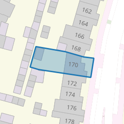 Perceel GZE00-B-3892