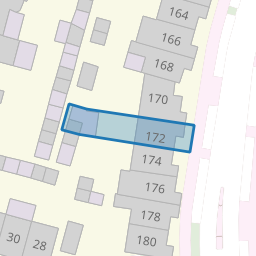 Perceel GZE00-B-3893