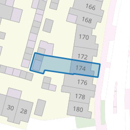 Perceel GZE00-B-3894