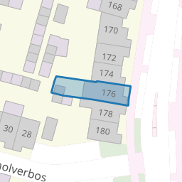 Perceel GZE00-B-3895