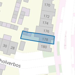 Perceel GZE00-B-3896