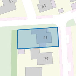 Perceel GZE00-B-3899