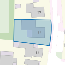 Perceel GZE00-B-3901