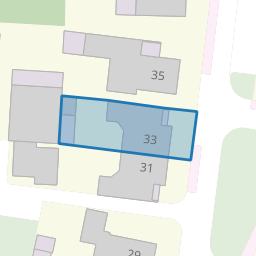 Perceel GZE00-B-3903