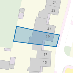 Perceel GZE00-B-3910