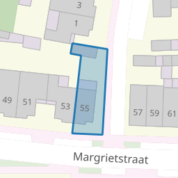 Perceel GZE00-B-3923