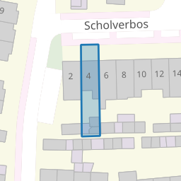 Perceel GZE00-B-3925