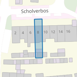 Perceel GZE00-B-3927