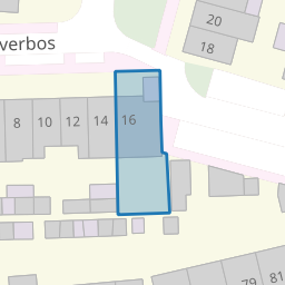 Perceel GZE00-B-3931